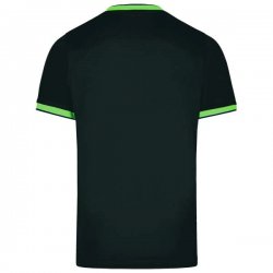 Maglia Wolfsburg Seconda 2022/2023