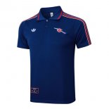 Polo Arsenal 2026/2027 Porpora 2 Polo Arsenal 2026/2027 Porpora 2
