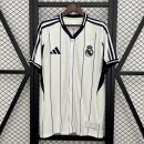 Thailandia Maglia Real Madrid Special Edition 2025/2026