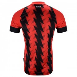 Tailandia Maglia AFC Bournemouth Prima 2022/2023