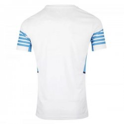 Maglia Marseille Prima 2021/2022 Bianco