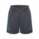 Pantaloni Napoli Terza 2024/2025