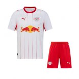 Maglia RB Leipzig Prima Bambino 2026/2027