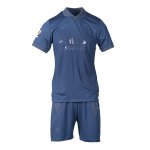 Maglia Villarreal Terza Bambino 2025/2026 Maglia Villarreal Terza Bambino 2025/2026