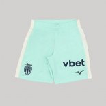 Pantaloni AS Monaco Terza 2026/2027