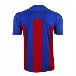 Thailandia Maglia Crystal Palace Prima 2020/2021 Blu