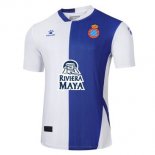 Thailandia Maglia RCD Español Terza 2022/2023