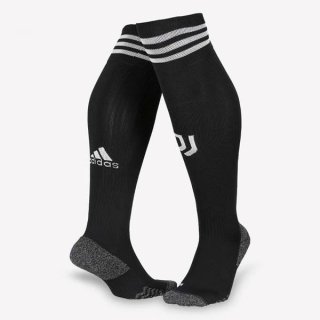 Calzettoni Juventus Away 2022/2023 Calzettoni Juventus Away 2022/2023