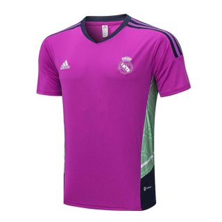 Formazione Real Madird 2022/2023 Rosso Formazione Real Madird 2022/2023 Rosso