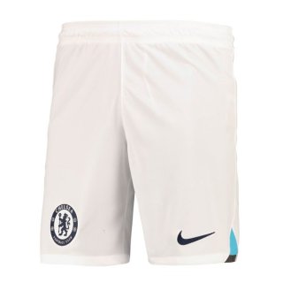 Pantaloni Chelsea Seconda 2022-2023 Pantaloni Chelsea Seconda 2022-2023