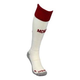 Calzettoni AS Monaco Terza 2021/2022 Calzettoni AS Monaco Terza 2021/2022