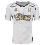 Thailandia Maglia Club Tijuana Seconda 2024/2025