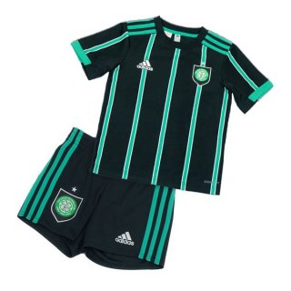 Maglia Celtic Seconda Ropa Bambino 2022/2023 Maglia Celtic Seconda Ropa Bambino 2022/2023