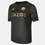 Maglia Lille OSC Terza 2022/2023