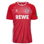 Thailandia Maglia FC Koln Seconda 2024/2025 Thailandia Maglia FC Koln Seconda 2024/2025