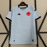 Thailandia Maglia Vasco da Gama Portiere 2024/2025