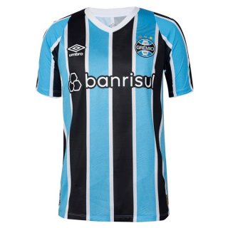 Thailandia Maglia Gremio Prima 2024/2025 Thailandia Maglia Gremio Prima 2024/2025