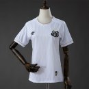Maglia Santos Prima Donna 2026/2027 Maglia Santos Prima Donna 2026/2027