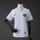 Maglia Santos Prima Donna 2026/2027