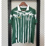 Maglia Palmeiras Special Edition 2025/2026