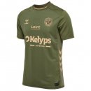 Thailandia Maglia ASSE Terza 2025/2026 Thailandia Maglia ASSE Terza 2025/2026