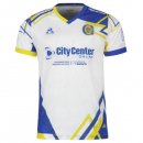 Thailandia Maglia Rosario Central Seconda 2025/2026