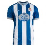 Thailandia Maglia Deportivo Coruña Prima 2026/2027 Thailandia Maglia Deportivo Coruña Prima 2026/2027