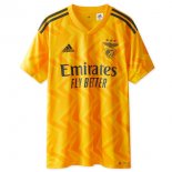 Thailandia Maglia Benfica Seconda 2022/2023