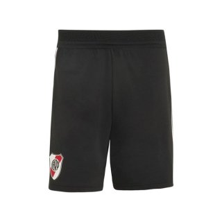 Pantaloni River Plate Prima 2026/2027