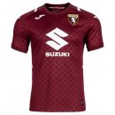 Thailandia Maglia Torino FC Prima 2026/2027 Thailandia Maglia Torino FC Prima 2026/2027