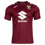 Thailandia Maglia Torino FC Prima 2026/2027 Thailandia Maglia Torino FC Prima 2026/2027