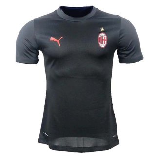 Thailandia Maglia AC Milan Edizione Speciale 2022/2023