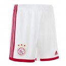 Pantaloni Ajax Prima 2022/2023