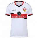 Maglia VfB Stuttgart Prima Donna 2021/2022