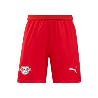 Pantaloni RB Leipzig Prima 2026/2027