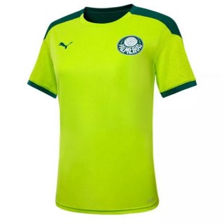Formazione Palmeiras 2021/2022 Verde Formazione Palmeiras 2021/2022 Verde
