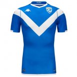 Thailandia Maglia Brescia Calcio Prima 2023/2024