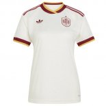 Maglia Spain Seconda Donna 2026
