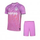 Maglia Coventry City Terza Bambino 2026/2027 Maglia Coventry City Terza Bambino 2026/2027