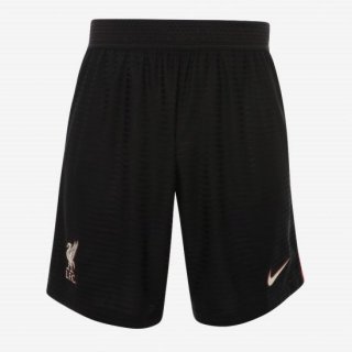 Pantaloni Liverpool Seconda 2021/2022 Pantaloni Liverpool Seconda 2021/2022