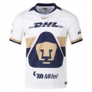 Thailandia Maglia Pumas UNAM Prima 2025/2026