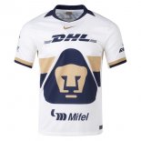 Thailandia Maglia Pumas UNAM Prima 2025/2026