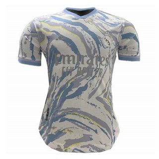 Thailandia Maglia Real Madrid Edizione Speciale 2022/2023 Bianco Thailandia Maglia Real Madrid Edizione Speciale 2022/2023 Bianco