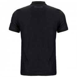 Maglia Inter Milan Terza 2021/2022