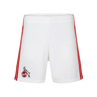 Pantaloni FC Köln Prima 2026/2027