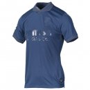 Thailandia Maglia Villarreal Terza 2025/2026