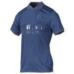 Thailandia Maglia Villarreal Terza 2025/2026 Thailandia Maglia Villarreal Terza 2025/2026