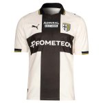 Thailandia Maglia Parma Calcio Prima 2025/2026