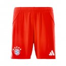 Pantaloni Bayern Monaco Prima 2025/2026