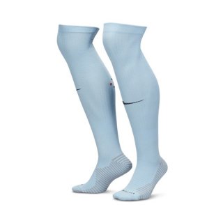 Calcetines Portogallo Seconda 2024 Calcetines Portogallo Seconda 2024